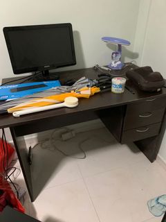 (Category: ) located in . Submitted by innove (Listing ID 1091032347, Image 1). Description: .