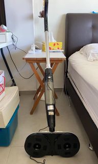 (Category: ) located in . Submitted by dan89 (Listing ID 1090901301, Image 1). Description: .