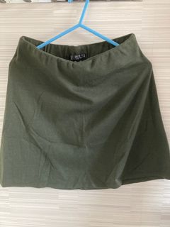 （分類：）位於 。 由 hshan3 提交（商品編號 1090918087，圖片 1）。簡介： 。