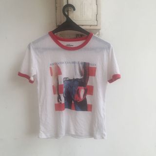 (Kategori: ) berada di . Dikirim oleh anyandra (ID iklan 1090988881, Gambar 1). Deskripsi: .