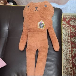 (Category: ) located in . Submitted by taliachew (Listing ID 1091043604, Image 1). Description: .