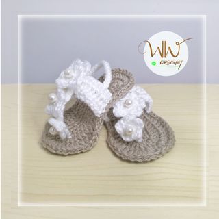 (Category: ) located in . Submitted by wwcrochet (Listing ID 1090959744, Image 1). Description: .