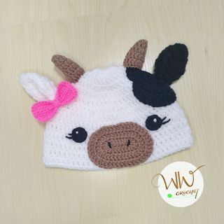 (Category: ) located in . Submitted by wwcrochet (Listing ID 1090945336, Image 1). Description: .