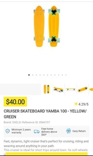 (Category: ) located in . Submitted by kowoony (Listing ID 1090874135, Image 1). Description: .