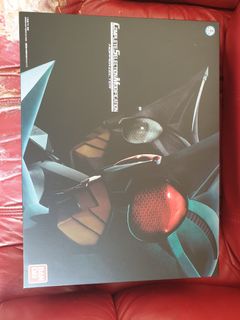 （分類：）位於 。 由 francolo 提交（商品編號 1090889836，圖片 1）。簡介： 。
