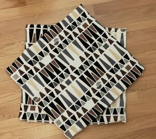 (Category: ) located in . Submitted by seetocc (Listing ID 1090965049, Image 1). Description: .