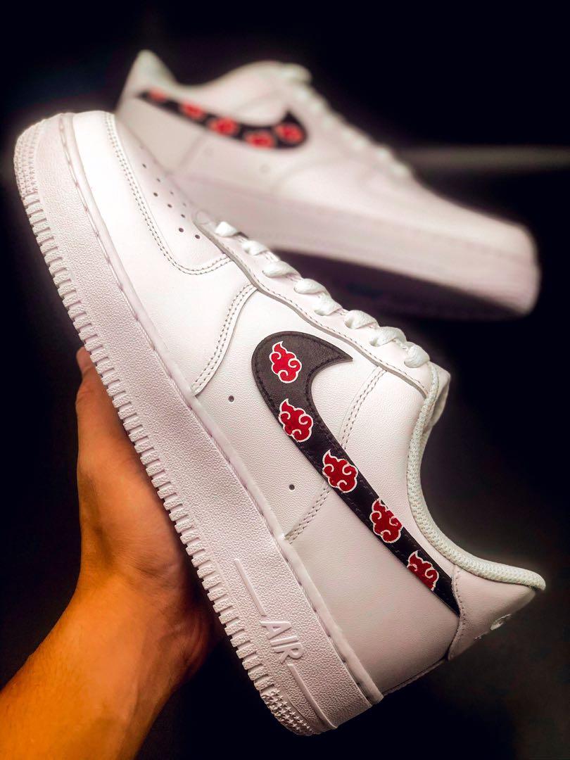 Anime af1 sale