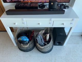 (Category: ) located in . Submitted by adonlan (Listing ID 1090875113, Image 1). Description: .