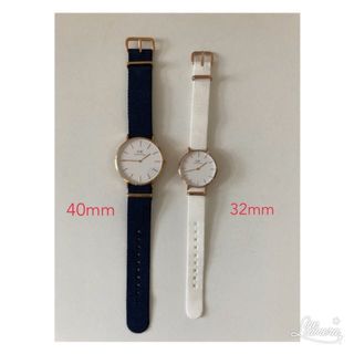 （分類：）位於 。 由 tingting112 提交（商品編號 1090931673，圖片 1）。簡介： 。