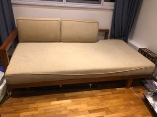 (Category: ) located in . Submitted by ghostarr (Listing ID 1090904324, Image 1). Description: .
