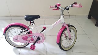 (Category: ) located in . Submitted by lamivjar (Listing ID 1090963600, Image 1). Description: .