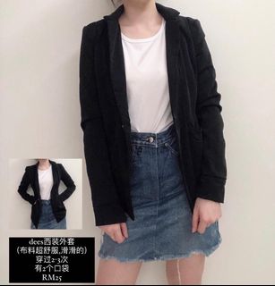 (Category: ) located in . Submitted by wencyyyyyyyy (Listing ID 1090975668, Image 1). Description: .