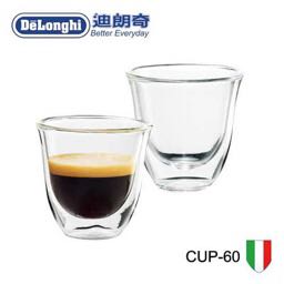 由 wuwenqi2 (刊登 ID 1091082519，圖片 1) 提交，位於 的 (類別：)，說明：。