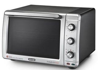 Delonghi Sfornatutto Maxi EO32852