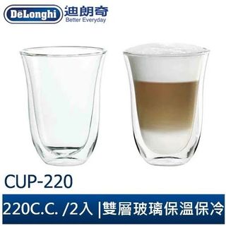由 wuwenqi2 (刊登 ID 1091082205，圖片 1) 提交，位於 的 (類別：)，說明：。