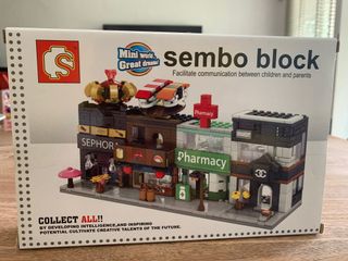 (Category: ) located in . Submitted by karanl (Listing ID 1090923270, Image 1). Description: .