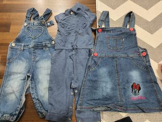 (Category: ) located in . Submitted by zee93 (Listing ID 1091083471, Image 1). Description: .