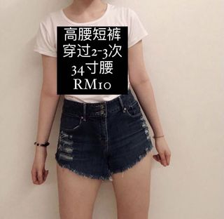 (Category: ) located in . Submitted by wencyyyyyyyy (Listing ID 1090976086, Image 1). Description: .
