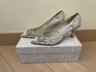 （分類：）位於 。 由 carcarbns 提交（商品編號 1091076040，圖片 1）。簡介： 。