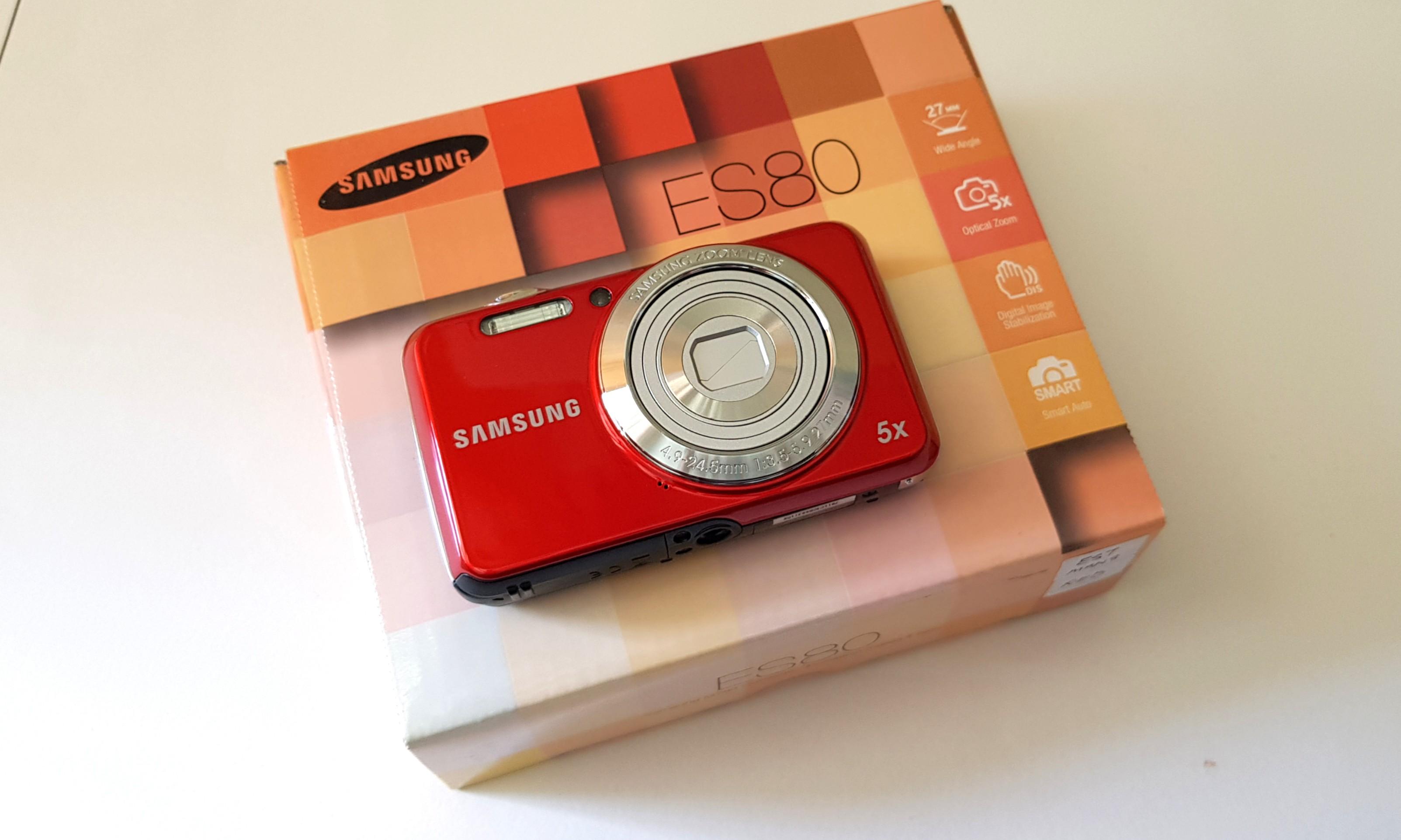 2023 OFFER DIGITAL CAMERAS, Photography, Cameras on Carousell