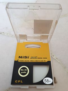 (Category: ) located in . Submitted by harishma (Listing ID 1090902224, Image 1). Description: .