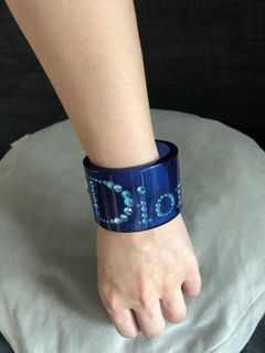 （分類：）位於 。 由 yeahhhhhhhh 提交（商品編號 1090931594，圖片 1）。簡介： 。