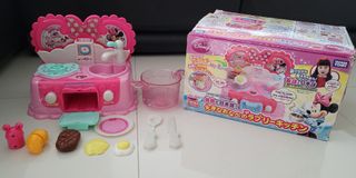 (Category: ) located in . Submitted by apmml (Listing ID 1090937542, Image 1). Description: .