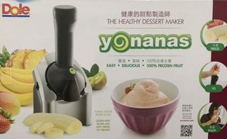 由 serena8855 (刊登 ID 1091019194，圖片 1) 提交，位於 的 (類別：)，說明：。