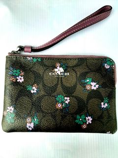 (Kategori: ) berada di . Dikirim oleh layer13 (ID iklan 1090976952, Gambar 1). Deskripsi: .