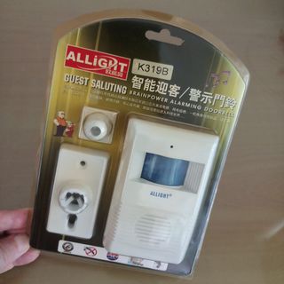 (Category: ) located in . Submitted by angelfifi (Listing ID 1090992129, Image 1). Description: .