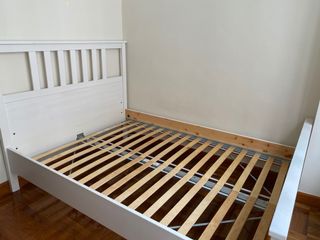 （分類：）位於 。 由 ossoka 提交（商品編號 1091035393，圖片 1）。簡介： 。