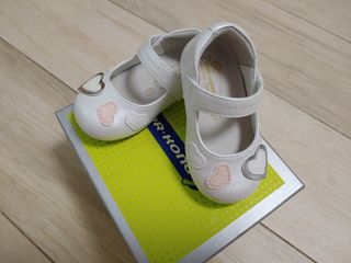 （分類：）位於 。 由 fionacma1701 提交（商品編號 1090920939，圖片 1）。簡介： 。