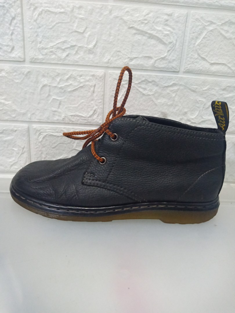 Dr Martens Joylyn
