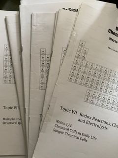 （分類：）位於 。 由 llwwccc 提交（商品編號 1090944021，圖片 1）。簡介： 。