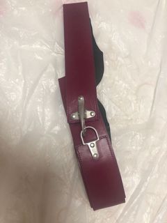 （分類：）位於 。 由 kam12 提交（商品編號 1091074806，圖片 1）。簡介： 。