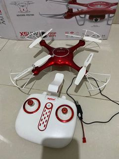 (Kategori: ) berada di . Dikirim oleh hamda02 (ID iklan 1090939549, Gambar 1). Deskripsi: .