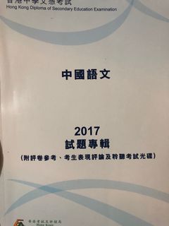 （分類：）位於 。 由 zz0neo 提交（商品編號 1090932683，圖片 1）。簡介： 。