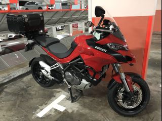 (Category: ) located in . Submitted by andtzy (Listing ID 1090999597, Image 1). Description: .