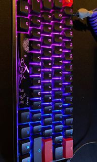 (Category: ) located in . Submitted by cavemaster84 (Listing ID 1090999144, Image 1). Description: .