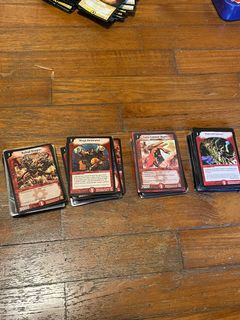 (Category: ) located in . Submitted by meepwn (Listing ID 1090920430, Image 1). Description: .