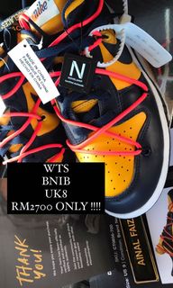(Category: ) located in . Submitted by ainalfaiz_ (Listing ID 1090930527, Image 1). Description: .