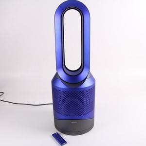 dyson hp01
