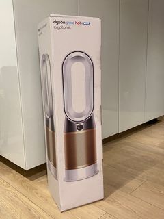 （分類：）位於 。 由 bb-and-me 提交（商品編號 1091026909，圖片 1）。簡介： 。