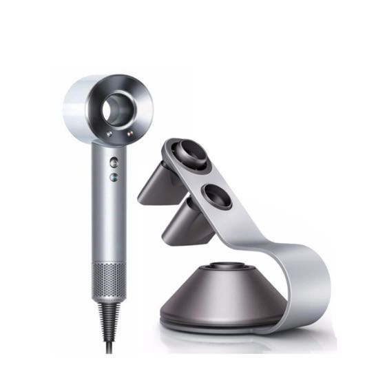 Dyson Supersonic Display Stand, Electronics, Others on Carousell