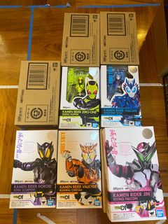 （分類：）位於 。 由 edney 提交（商品編號 1090875376，圖片 1）。簡介： 。