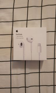 (Category: ) located in . Submitted by nazhamid (Listing ID 1090994253, Image 1). Description: .