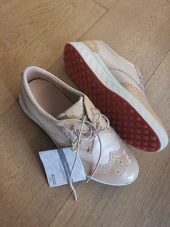 （分類：）位於 。 由 queenie_pc 提交（商品編號 1090889022，圖片 1）。簡介： 。