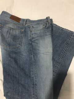 (Category: ) located in . Submitted by roseluxuryitems (Listing ID 1091070012, Image 1). Description: .