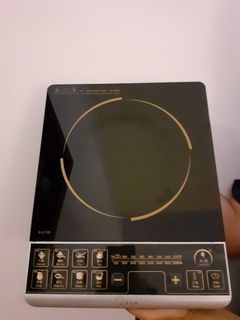 （分類：）位於 。 由 shieldblack 提交（商品編號 1091025033，圖片 1）。簡介： 。