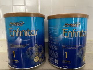 （分類：）位於 。 由 cobeko 提交（商品編號 1090938543，圖片 1）。簡介： 。